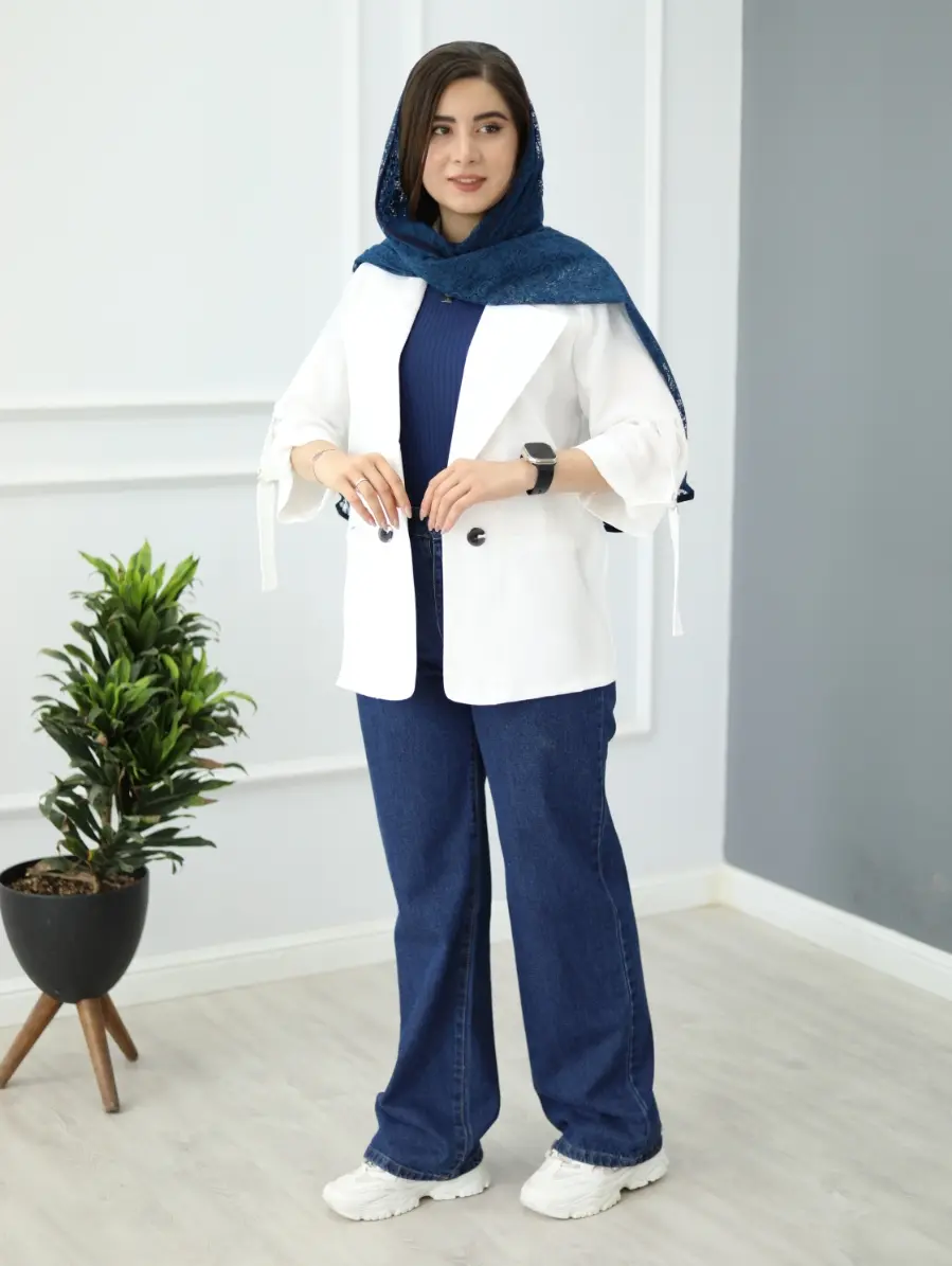 مانتو رزیتا
